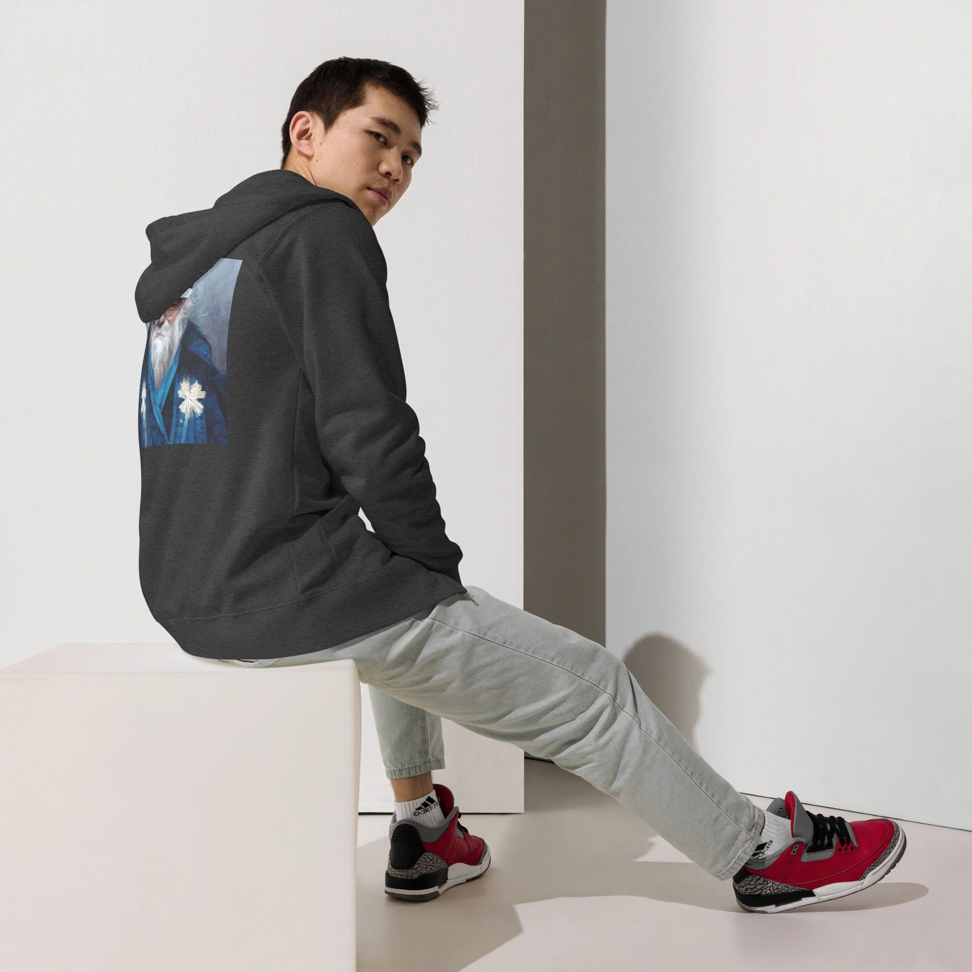 https://i.etsystatic.com/39863071/r/il/87ce68/4471213360/il_fullxfull.4471213360_k7mf.jpg