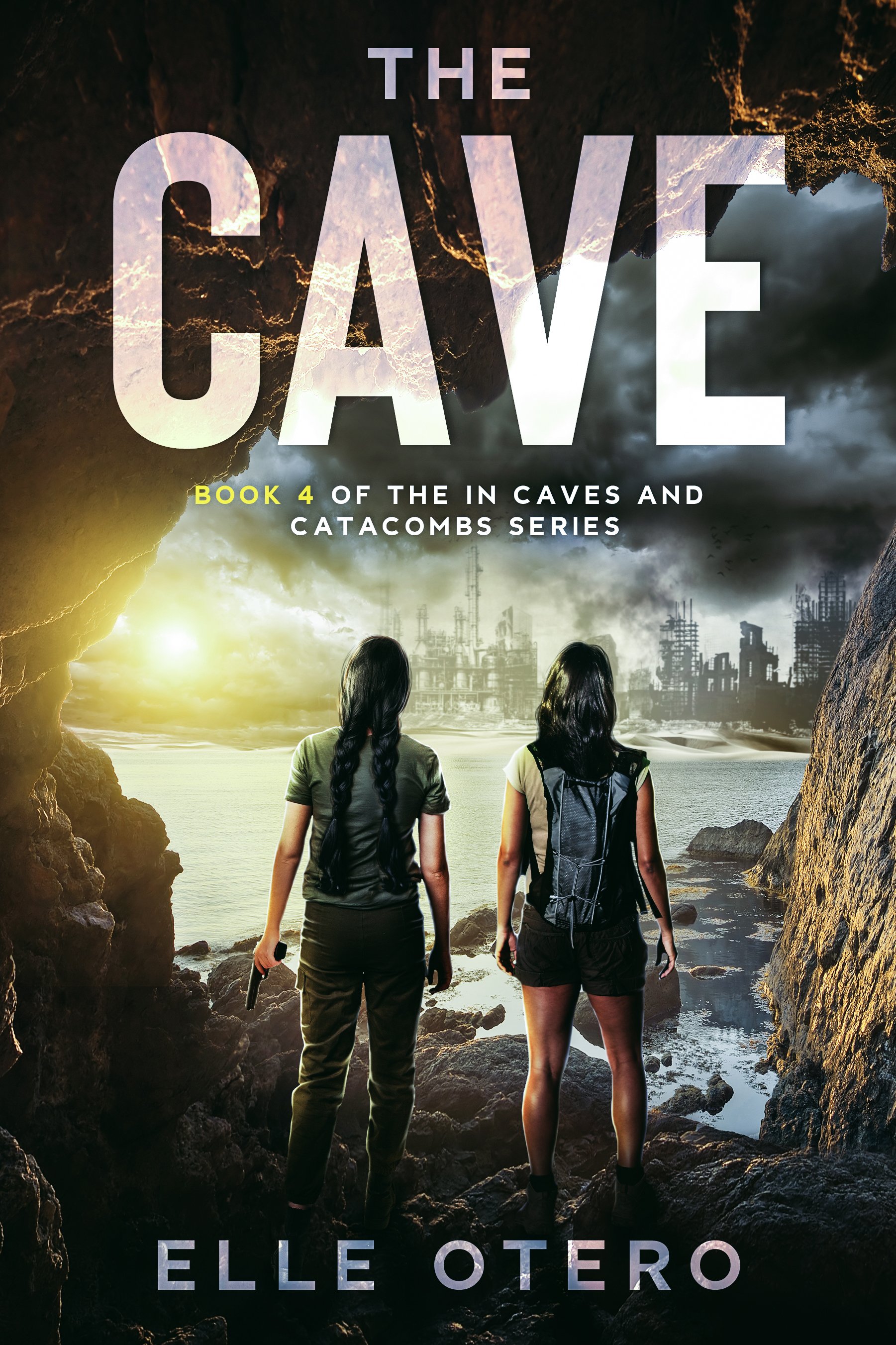 The Cave cover 12-21 (1).jpg