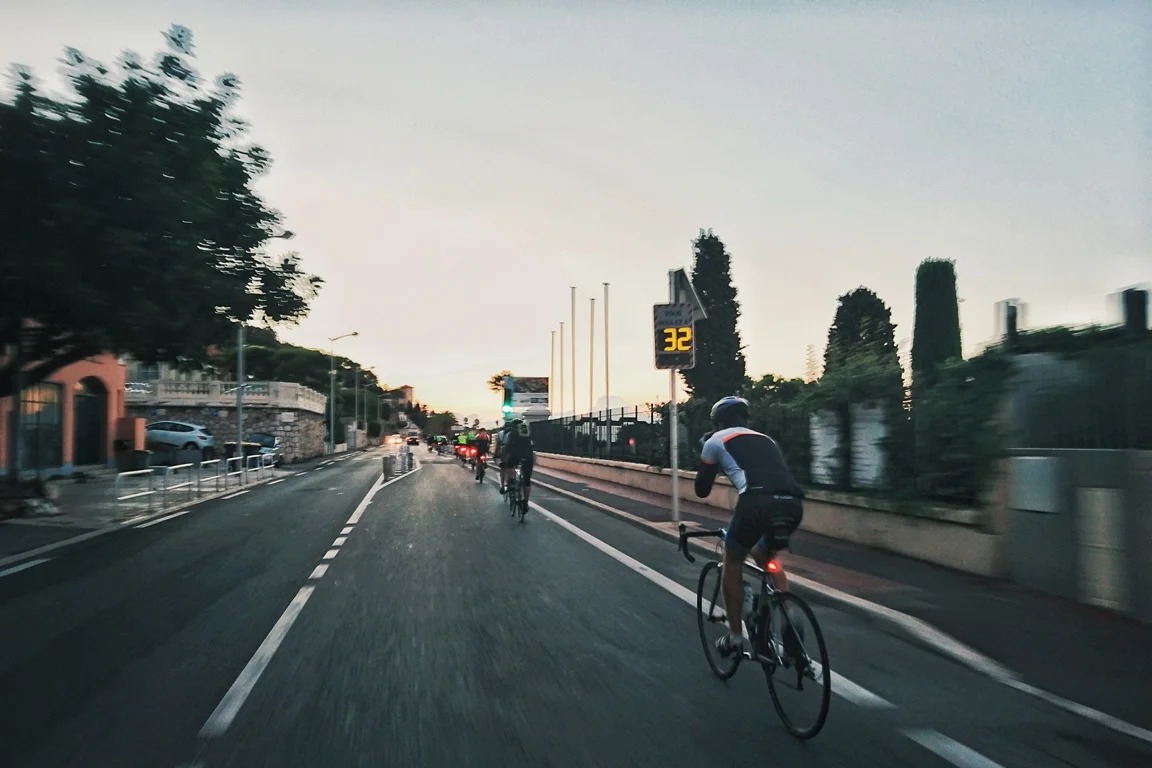 2016-09-22 08.37.03 1.jpg