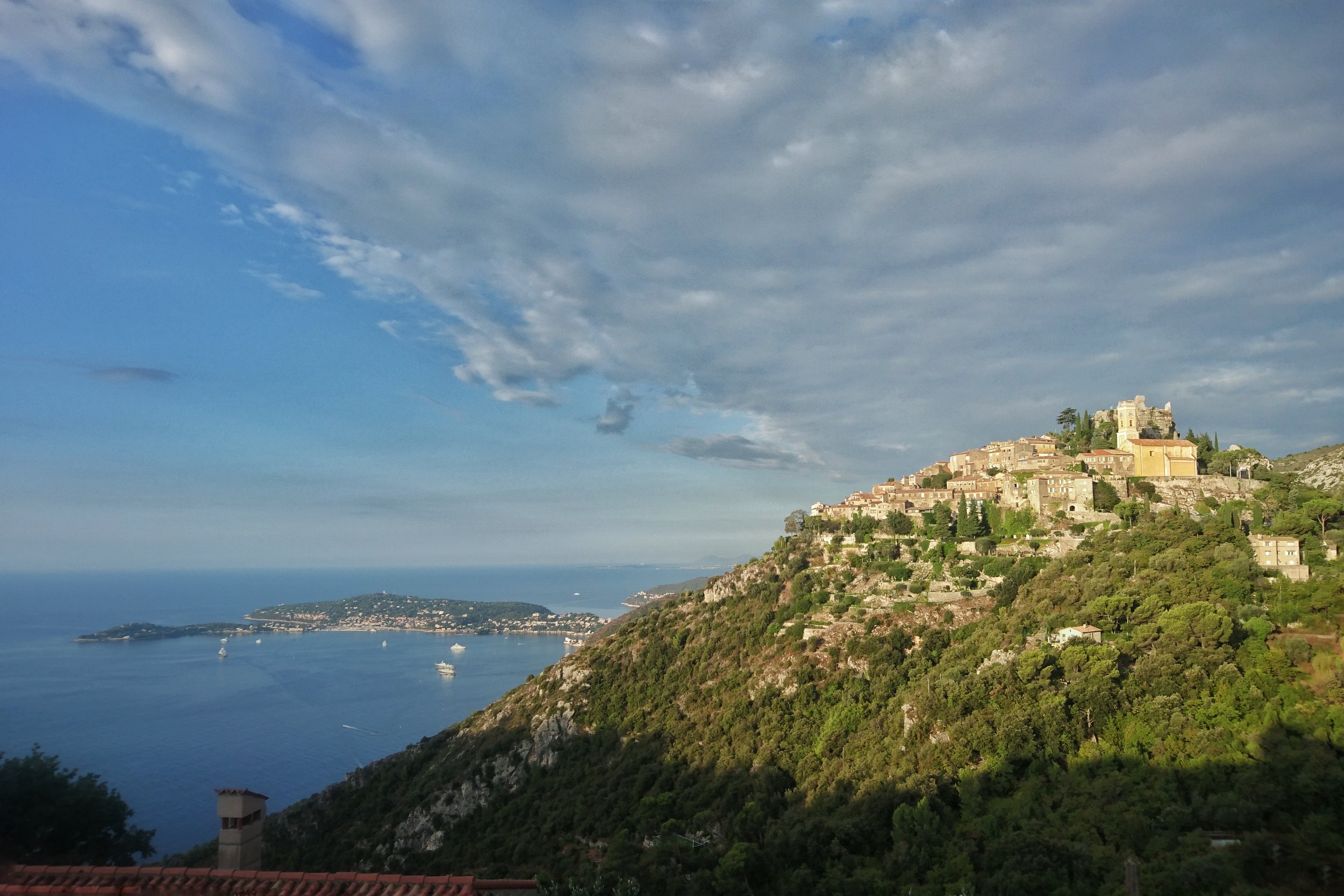 DSC_0013-01.jpeg