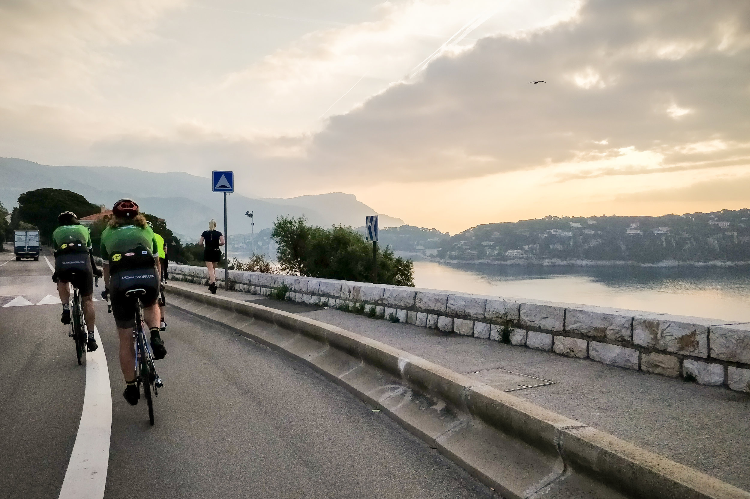 IMG_20180427_072429 - MC Bike2Work Coffee-Croissant Ride April 2018 HR © Ivan Blanco Vilar.jpg