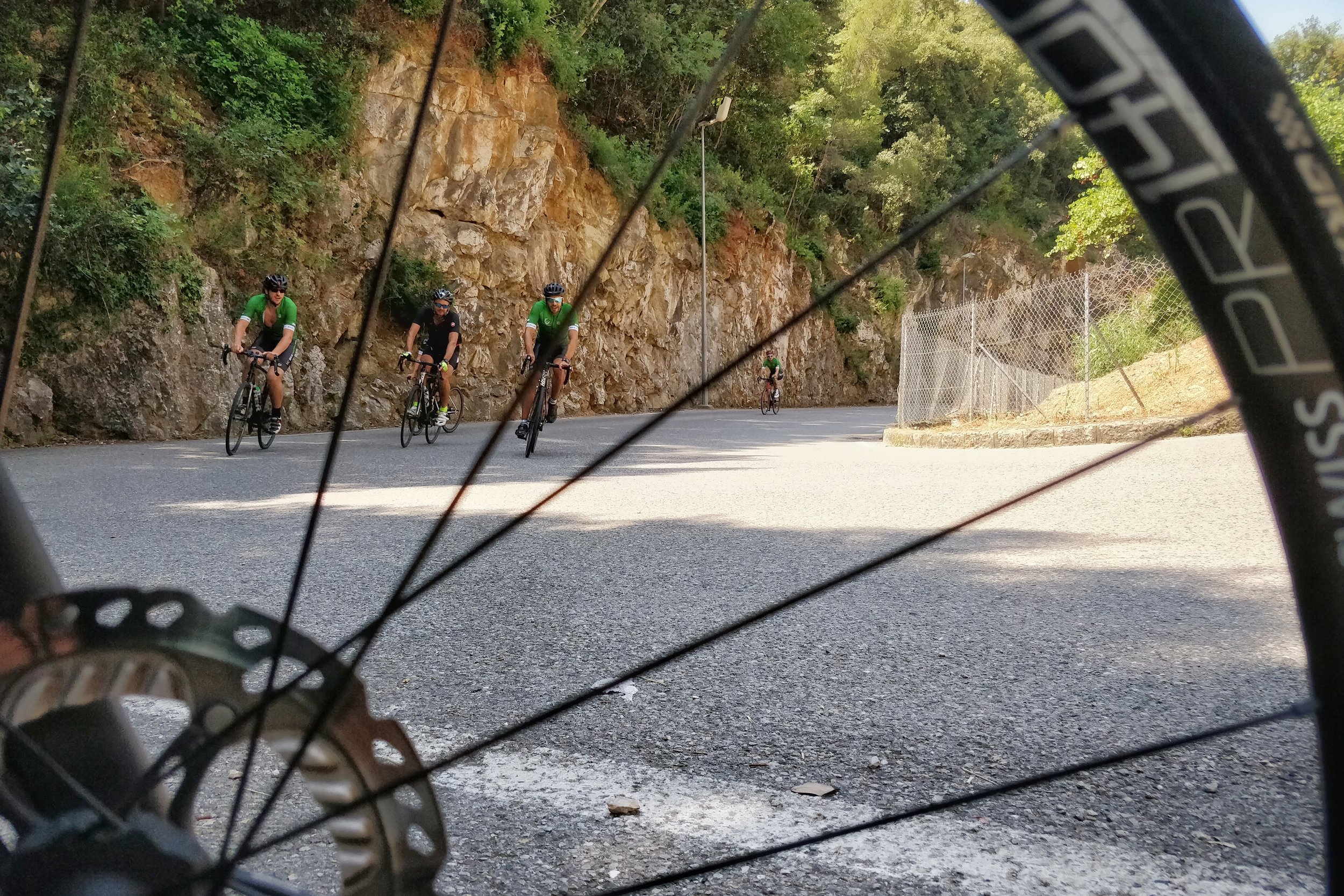 2018-07-05 MC Bike2Work Lunch Climb Ride Eze Copyright & Photo Ivan Blanco Vilar (14).jpeg