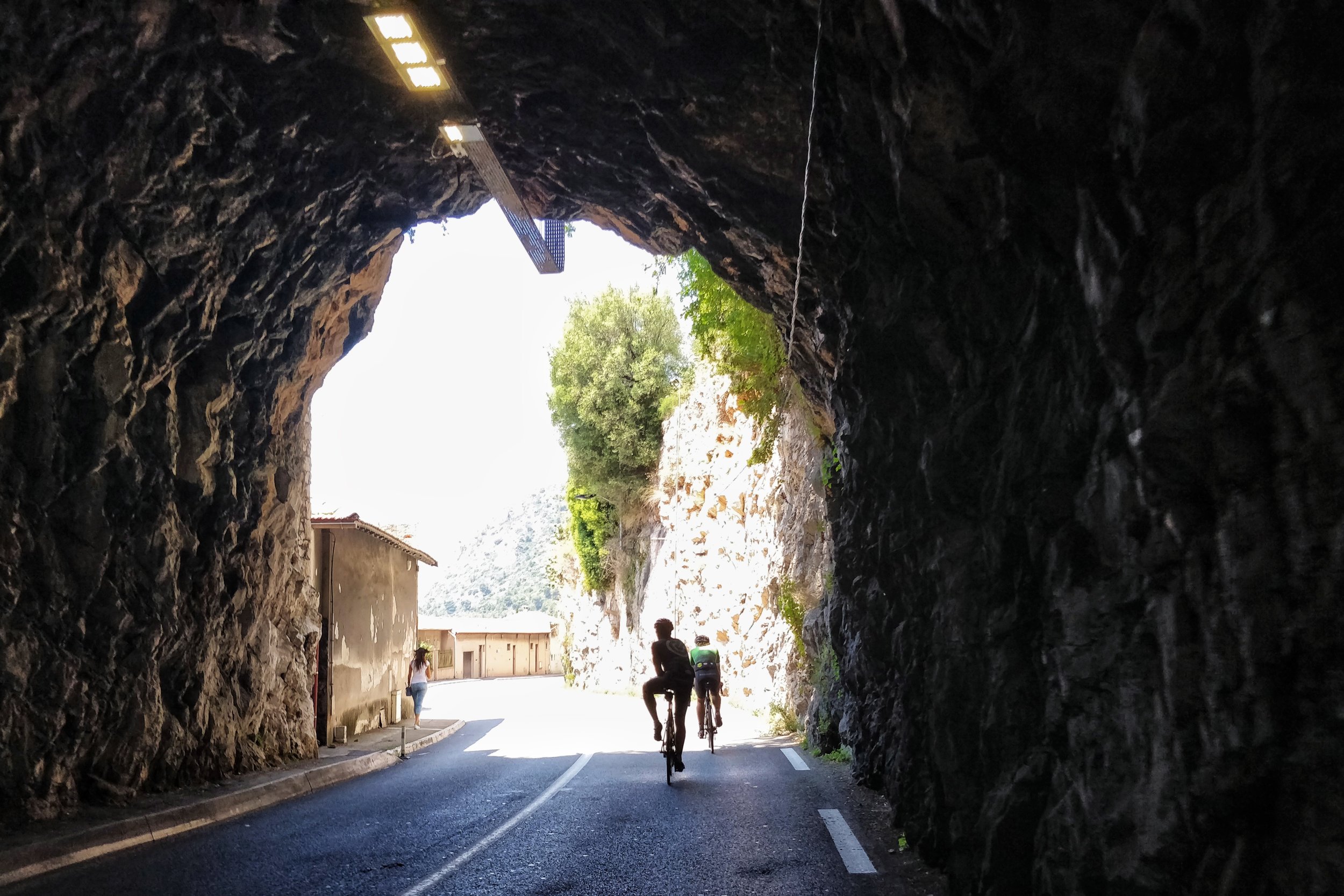 2018-07-05 MC Bike2Work Lunch Climb Ride Eze Copyright & Photo Ivan Blanco Vilar (7).jpeg