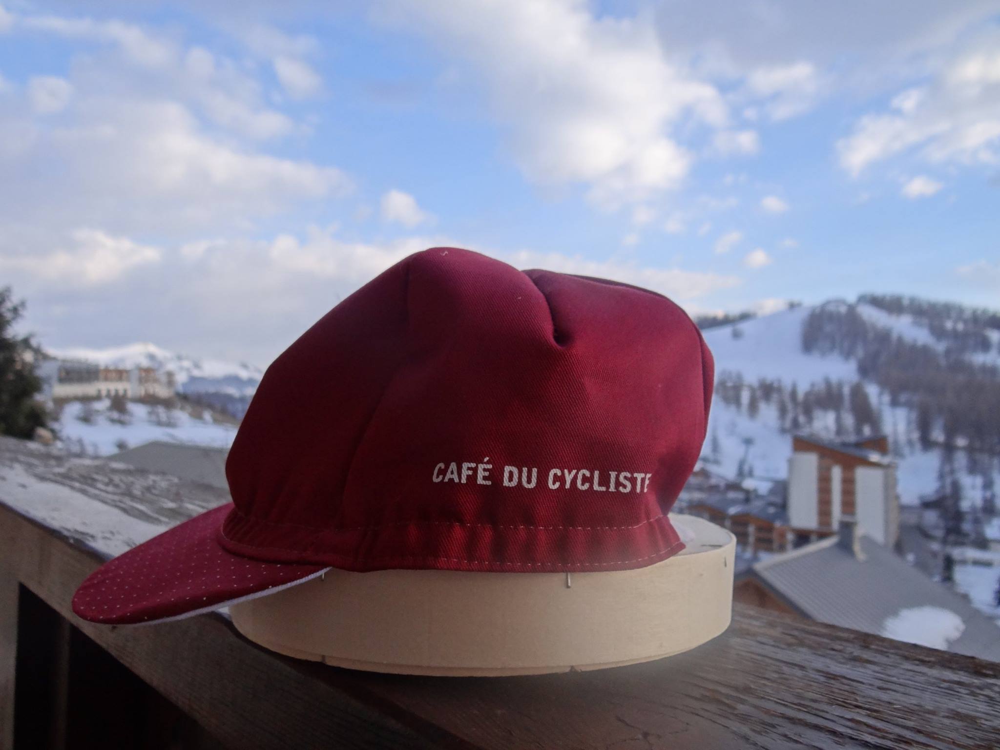 Casquette CdC Mercan'Tour.jpg