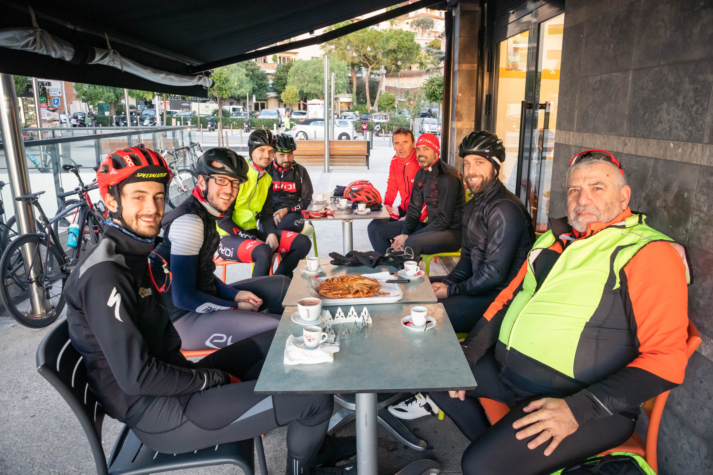 _MG_4094 - 1st MC Bike2Work Galette Group Commute - Copyright Ivan Blanco and MC Bike2Work.jpg