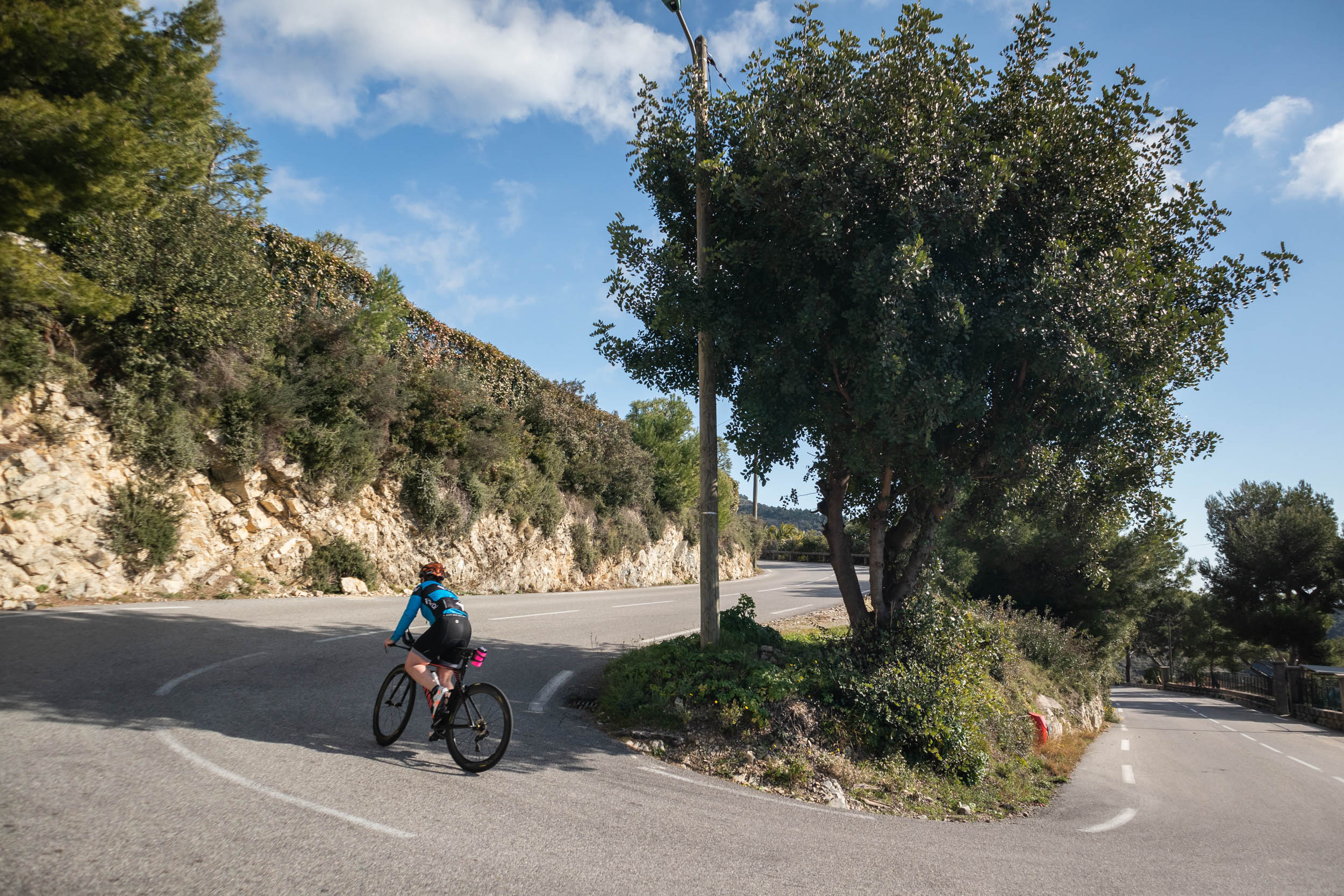 _MG_7669 - Feb 2019 MC Bike2Work Charity Ride LR - Copyright Ivan Blanco Vilar.jpg