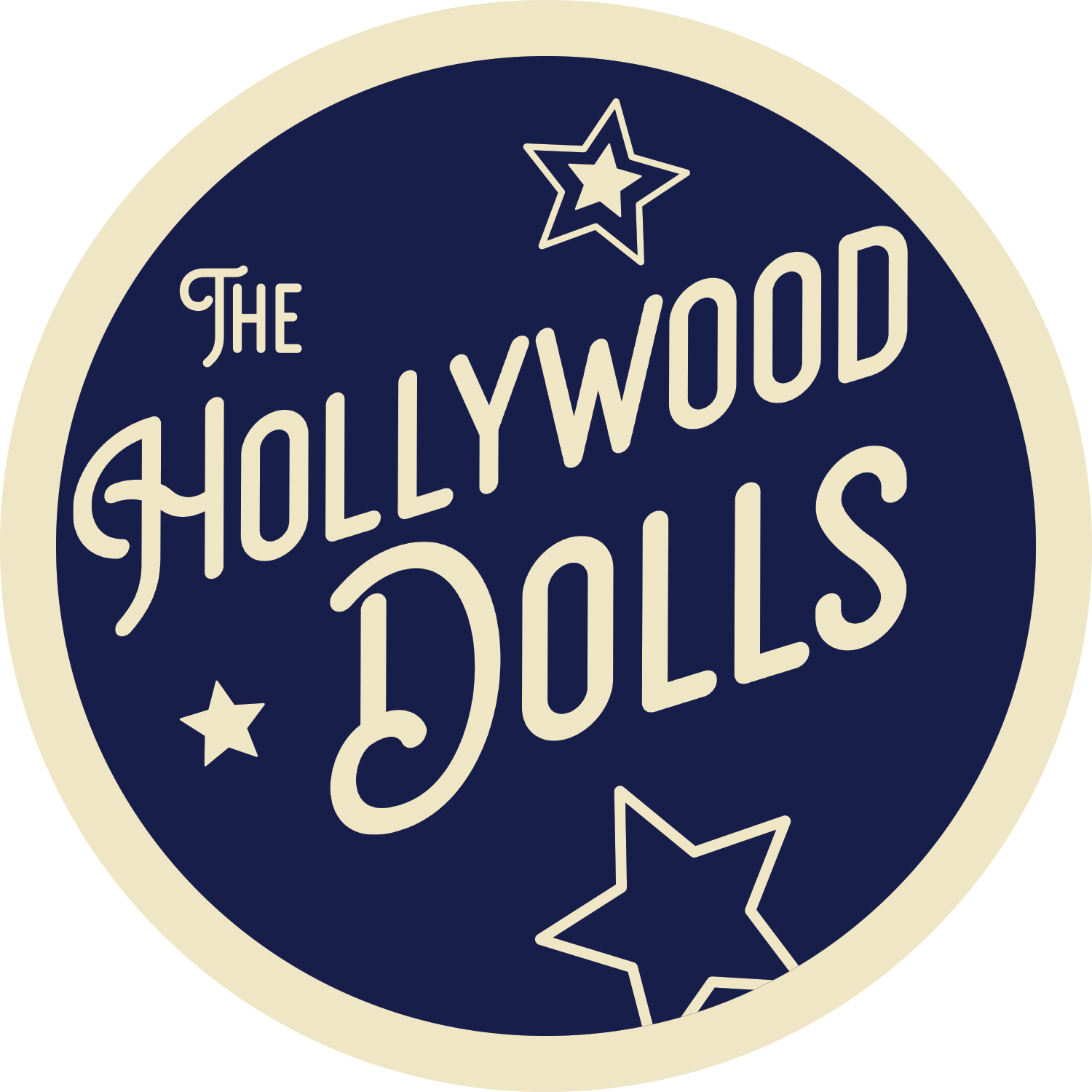 HD_Logo_1.png