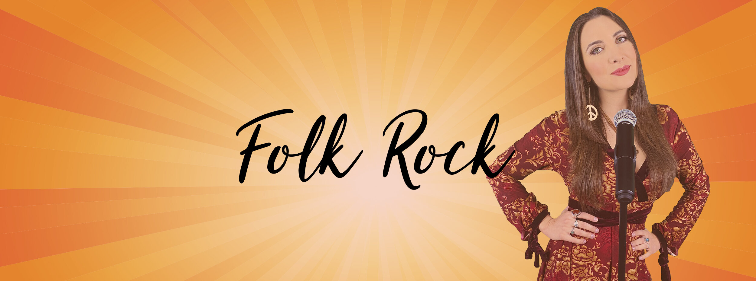 Folk Rock | 1960s &amp; 1970s