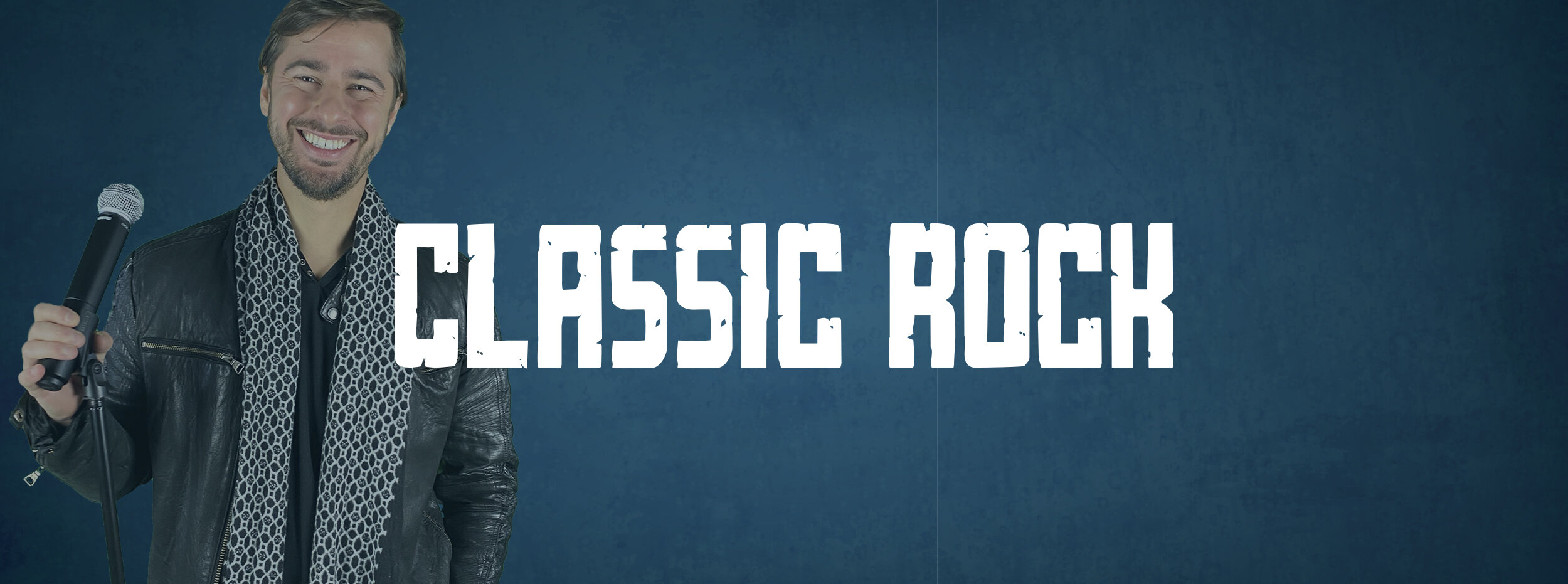 Classic Rock | 1970s &amp; 1980s