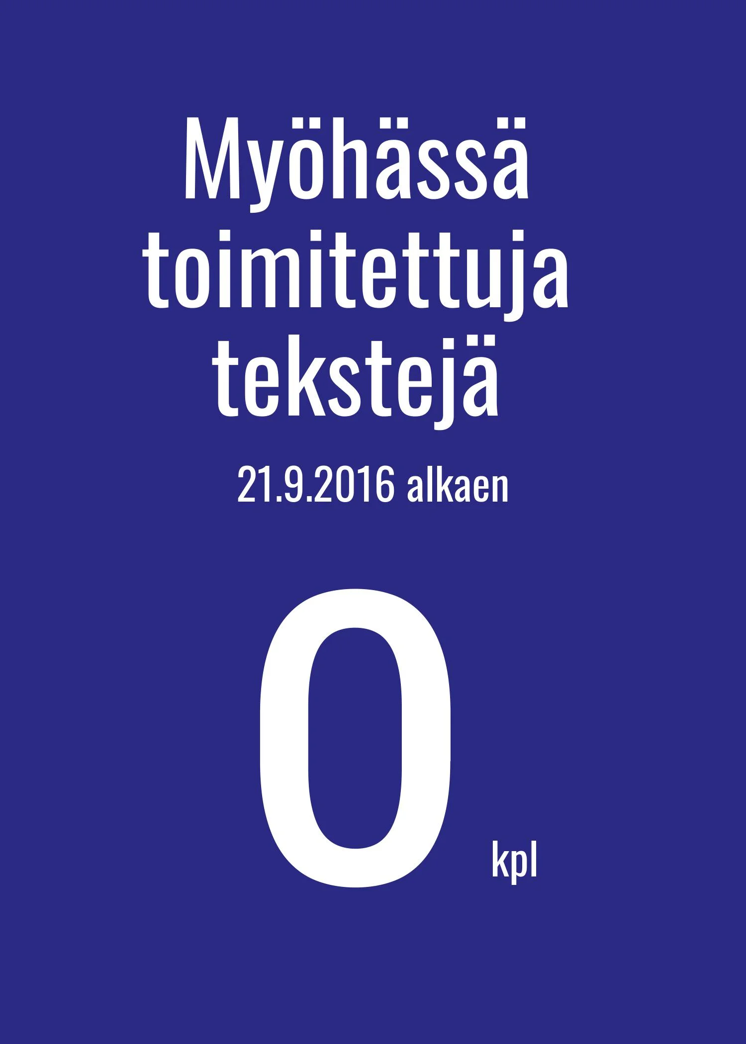 Myohassa.jpg