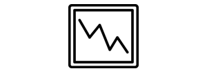 graph.png