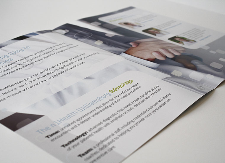 n1_Brochure3.jpg