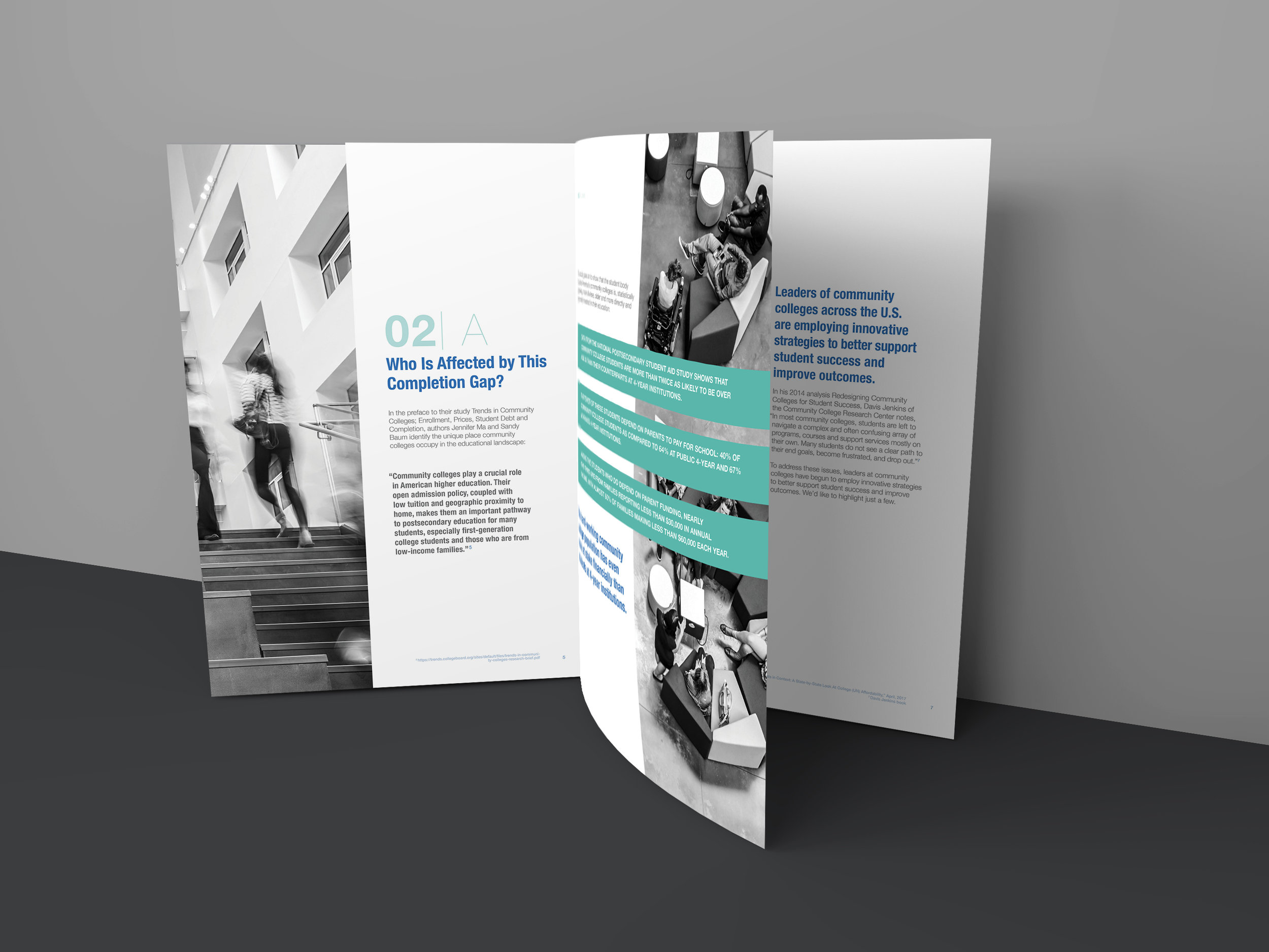 Mockup_4-6Pages.jpg