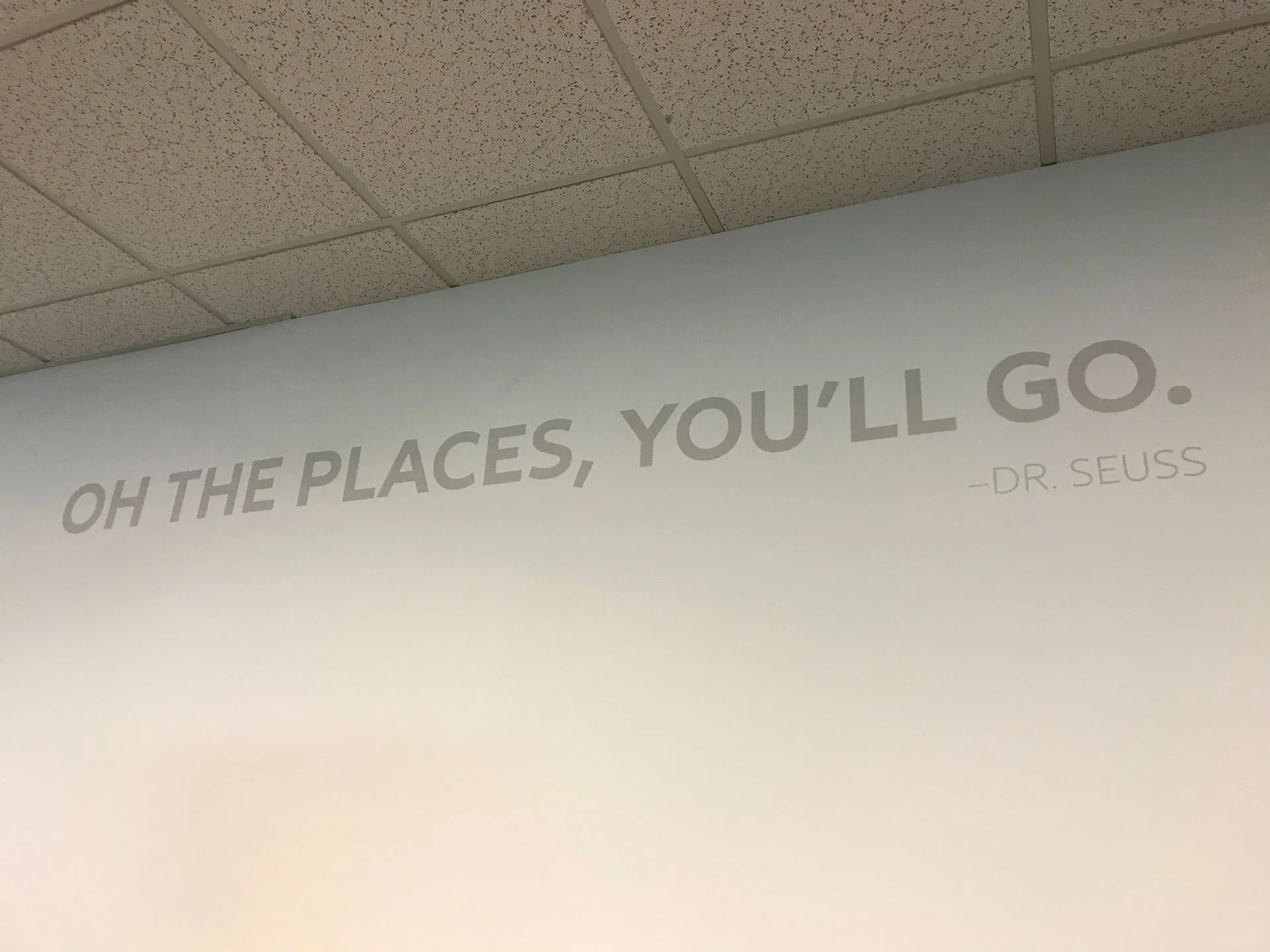 DrSeuss_Quote.jpg