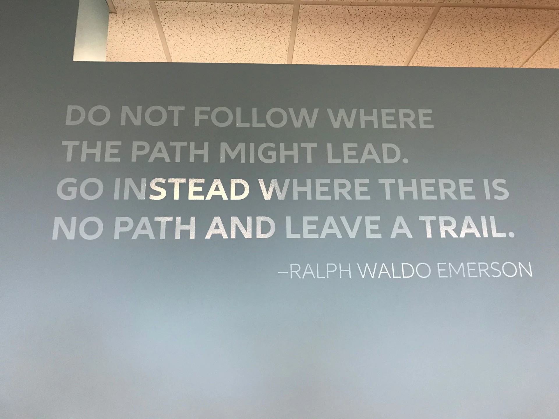 Emerson_Wallquote.jpg