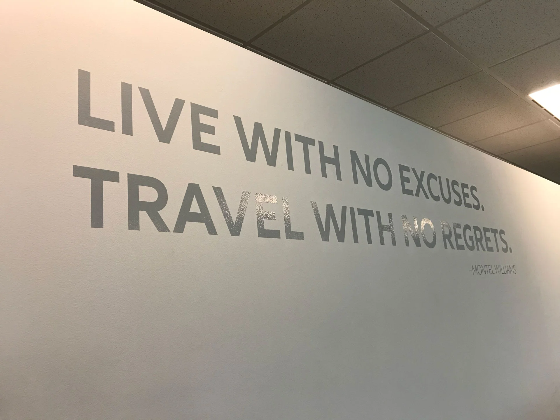 Montel_Quote.jpg