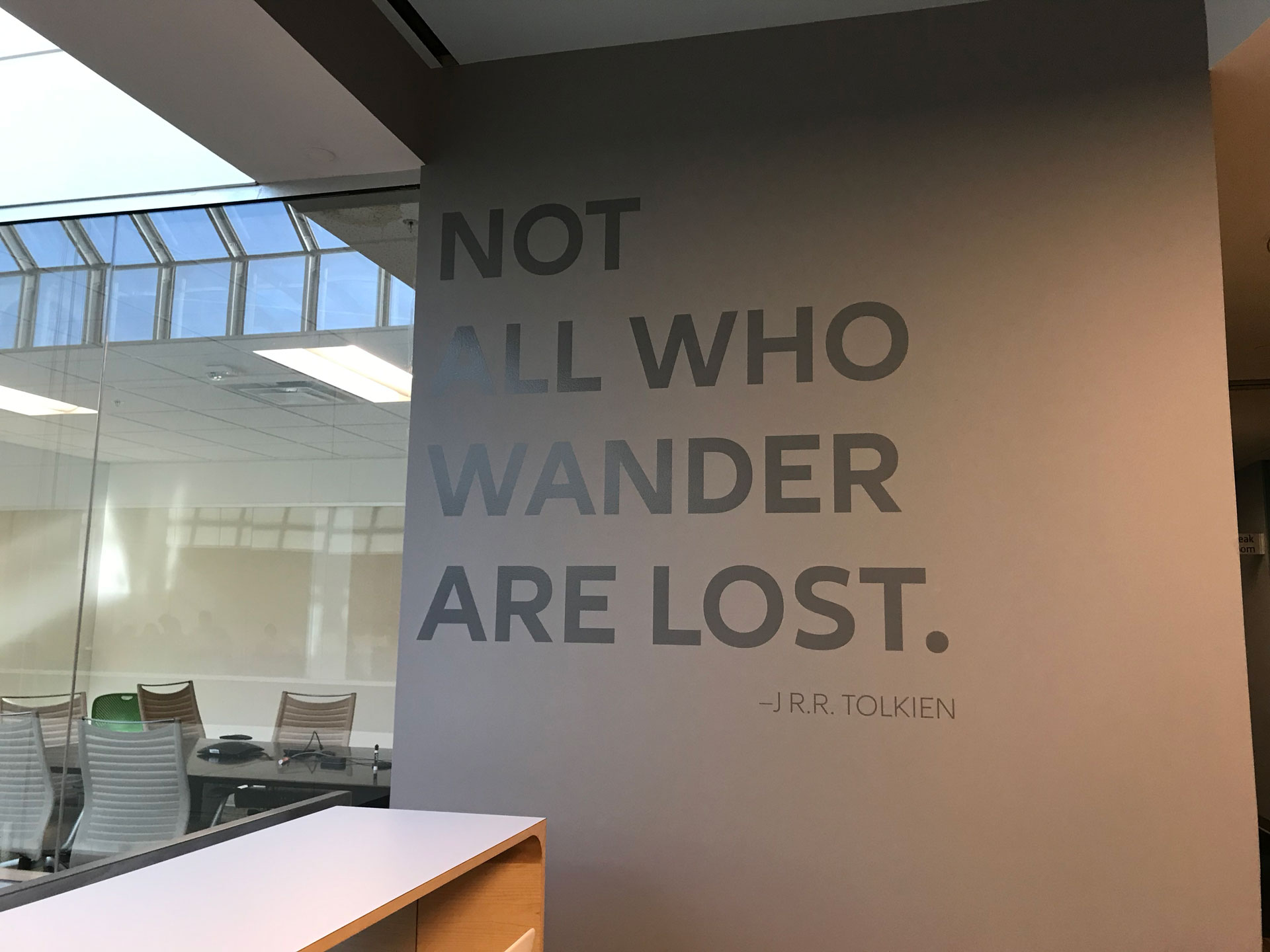 Tolkien_Quote.jpg