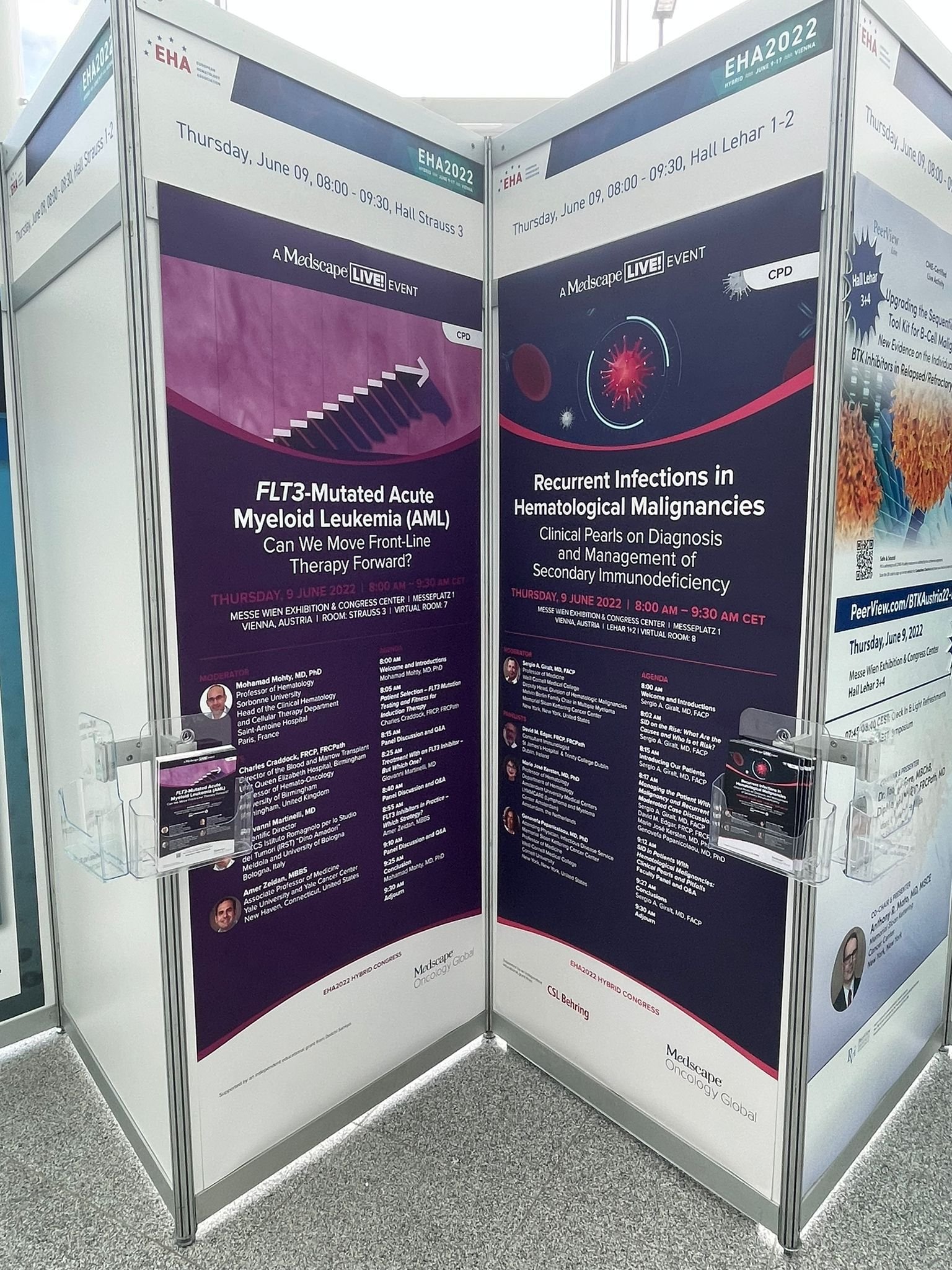 Wall poster 1.jpeg