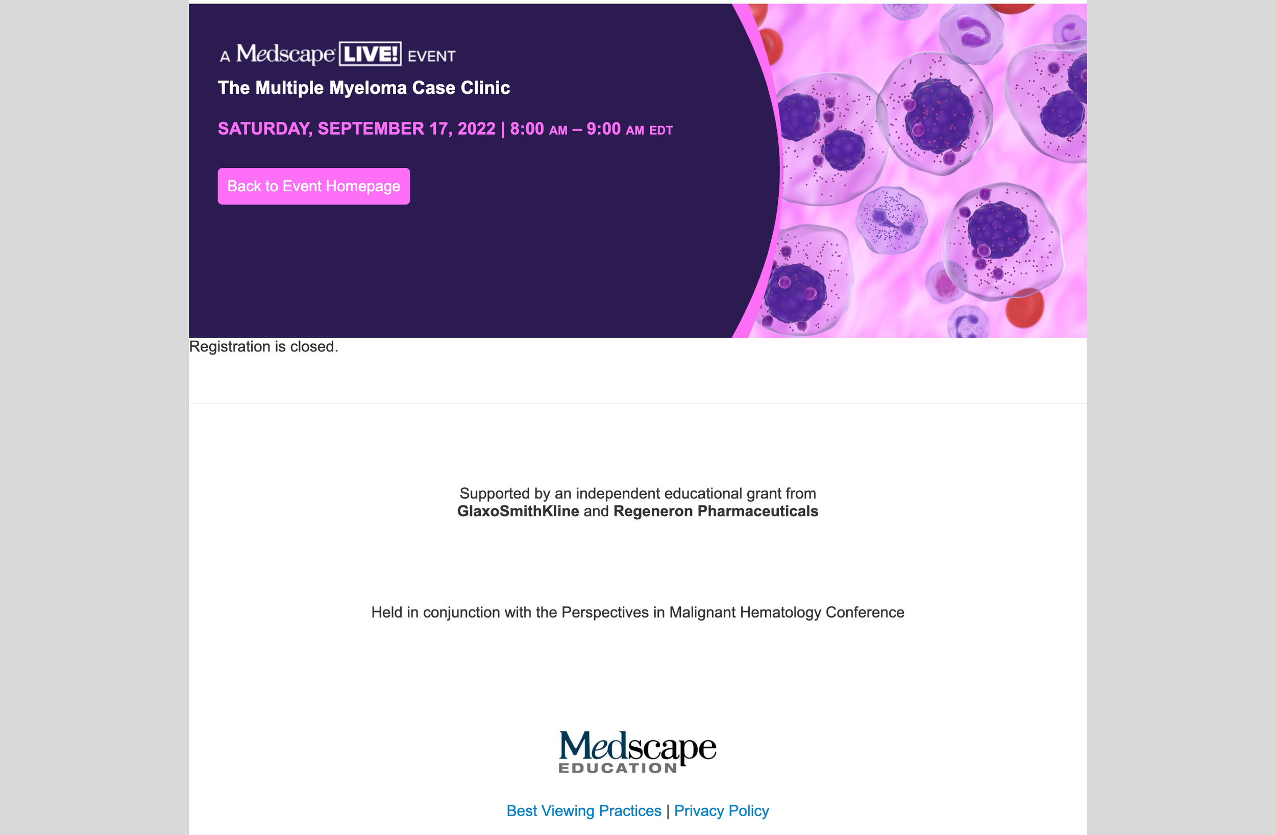 screencapture-na-eventscloud-ereg-inactive-php-2022-09-17-13_41_55.png
