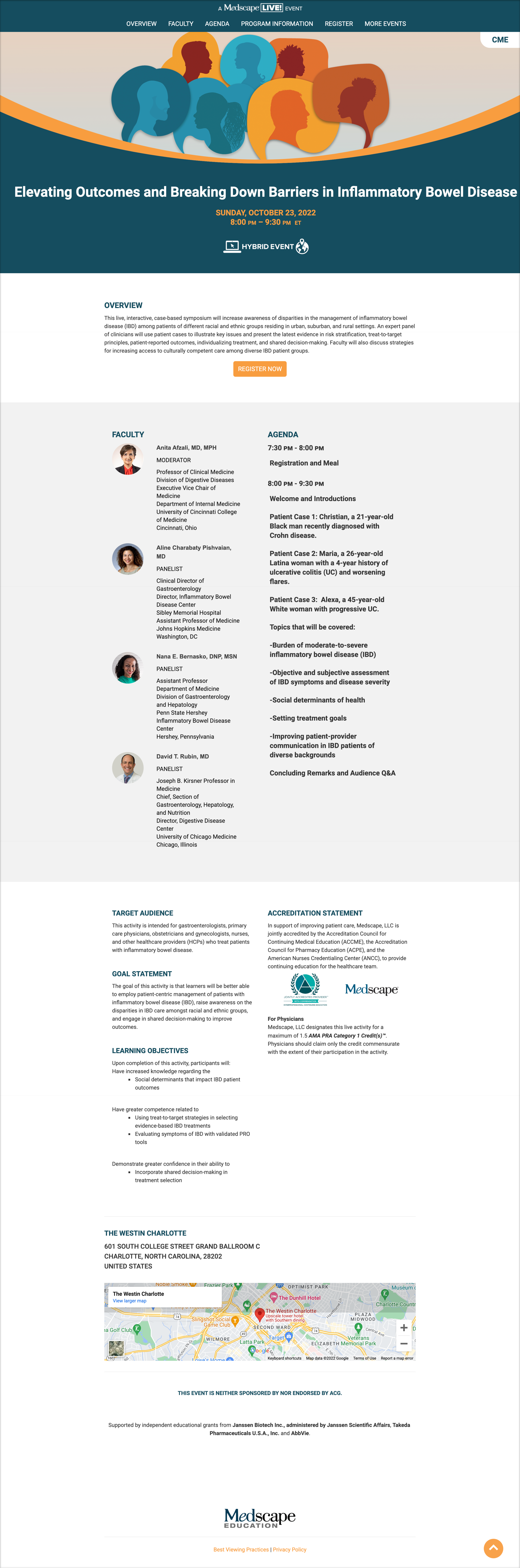 screencapture-na-eventscloud-website-42273-2022-09-17-13_47_08.png