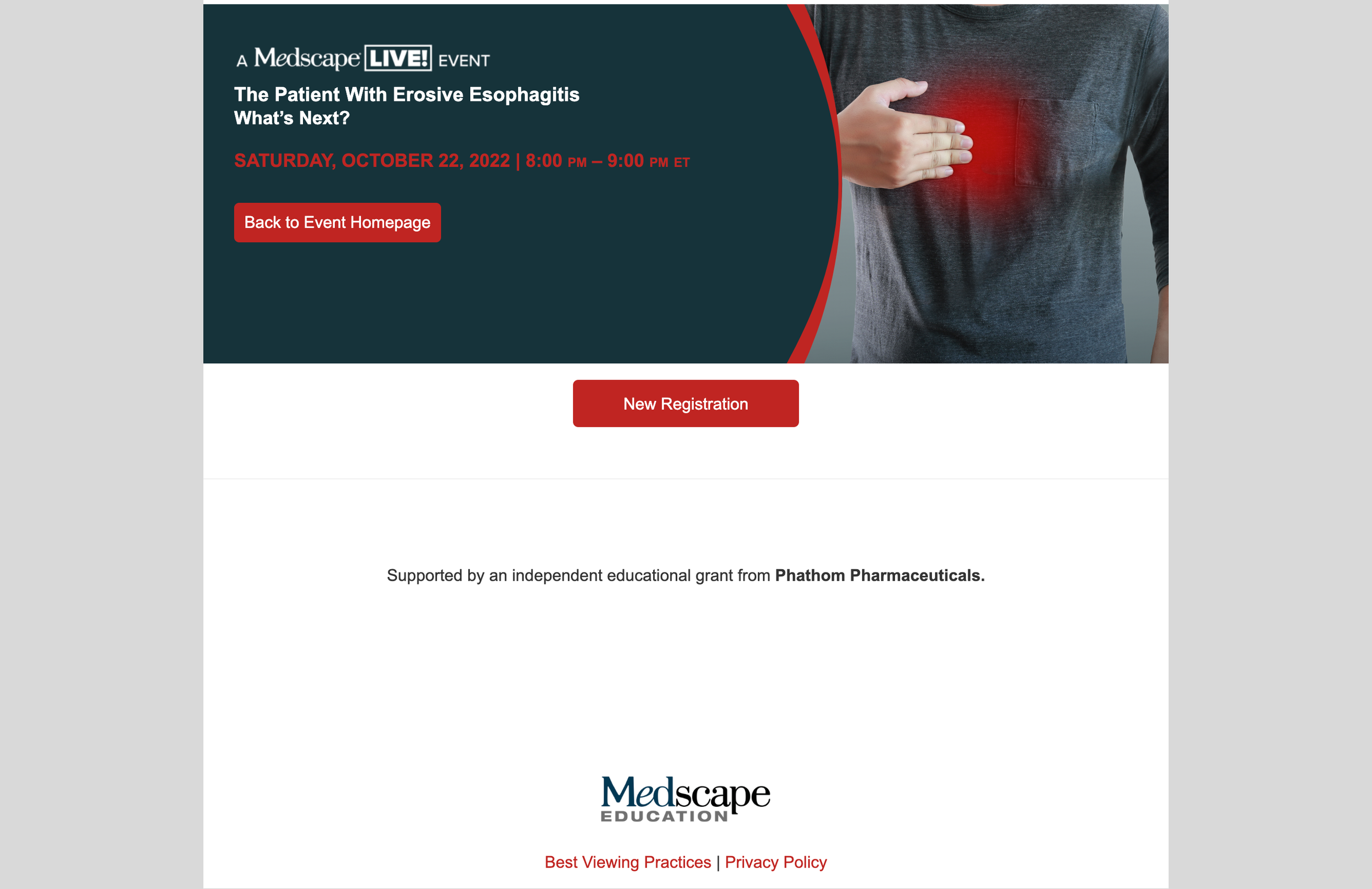 screencapture-na-eventscloud-ereg-index-php-2022-09-17-13_44_55.png