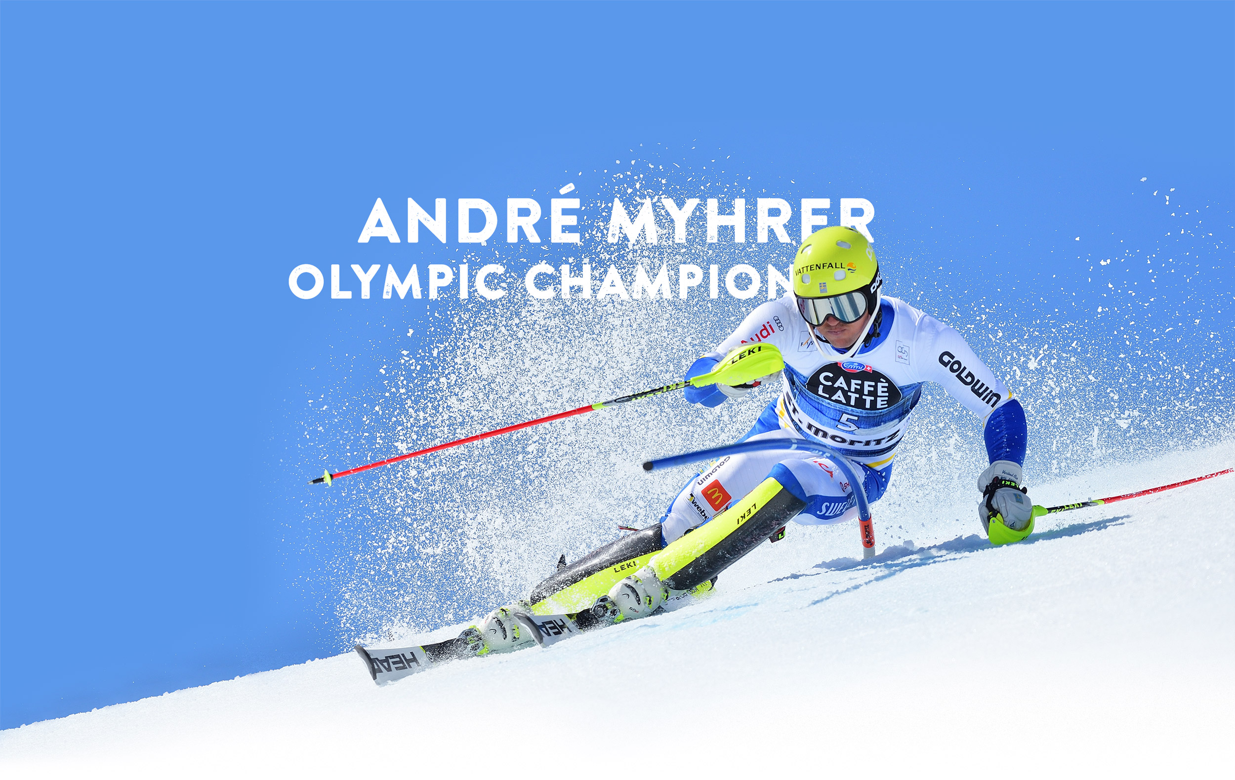 001_andre-banner.jpg