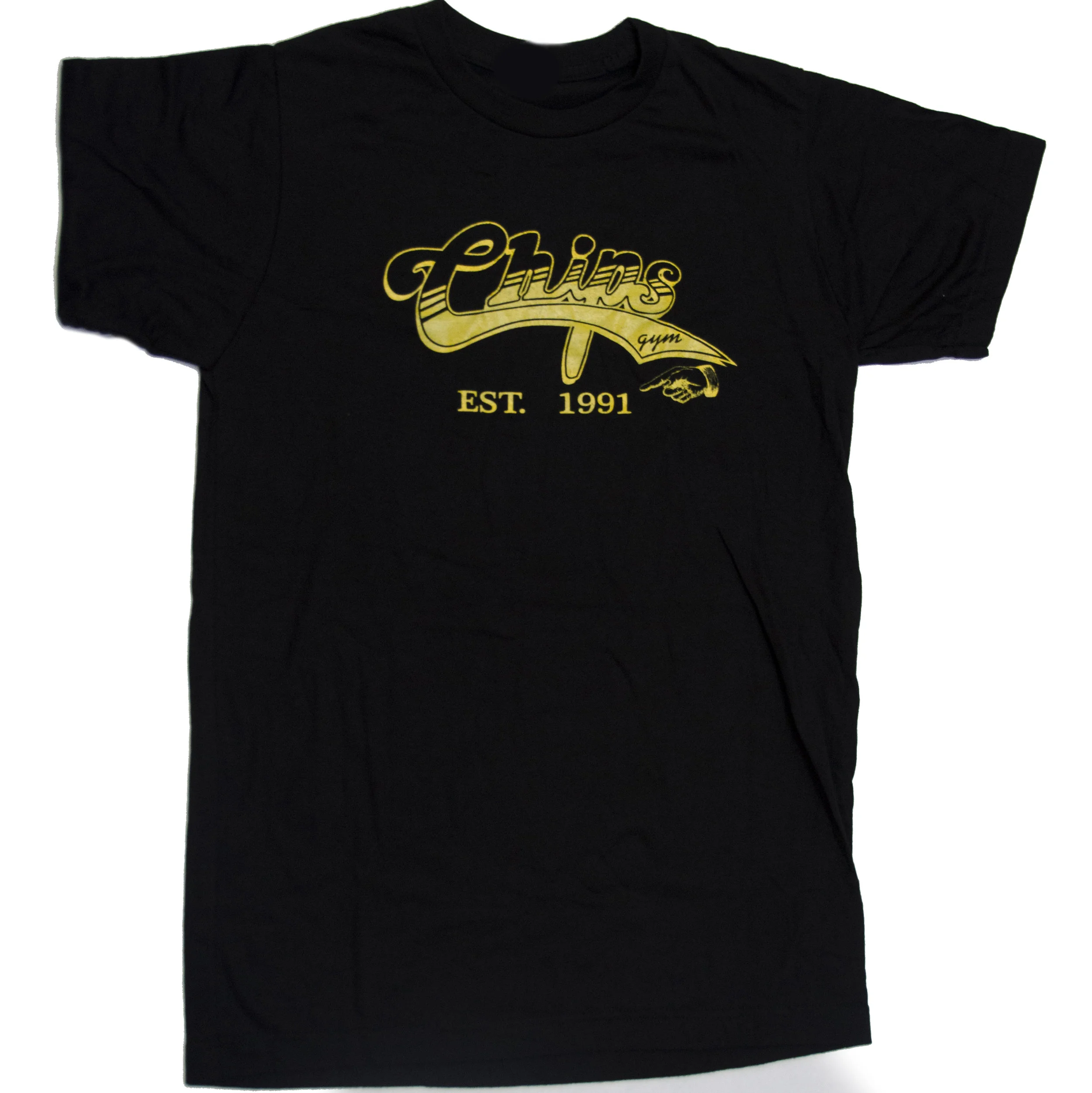 Cheers Shirt