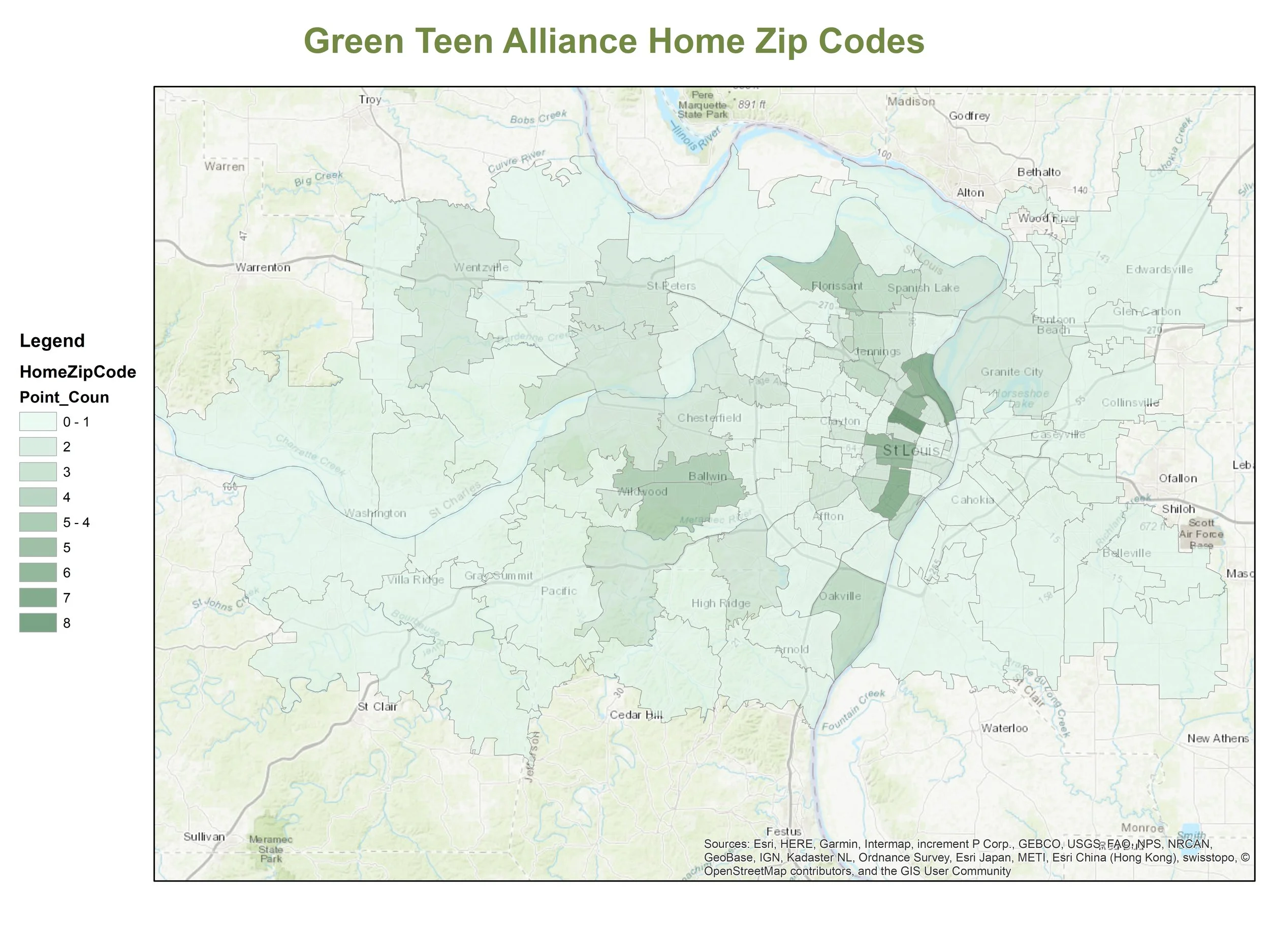 HomeZipCode_2019_1_15.jpg