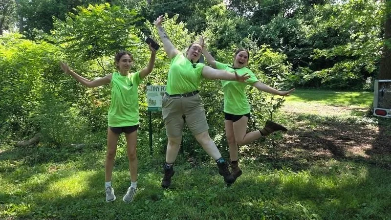 jump+and+smile.jpg