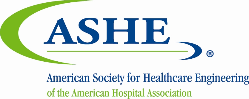 ASHE - American Society for Healthcare Engineering Logo.jpg