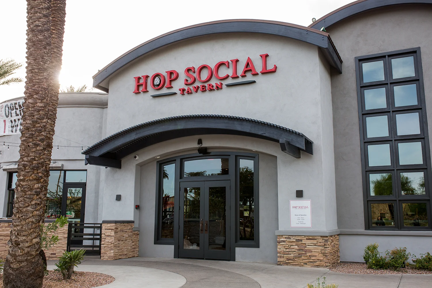 Princeton Construction photo 6