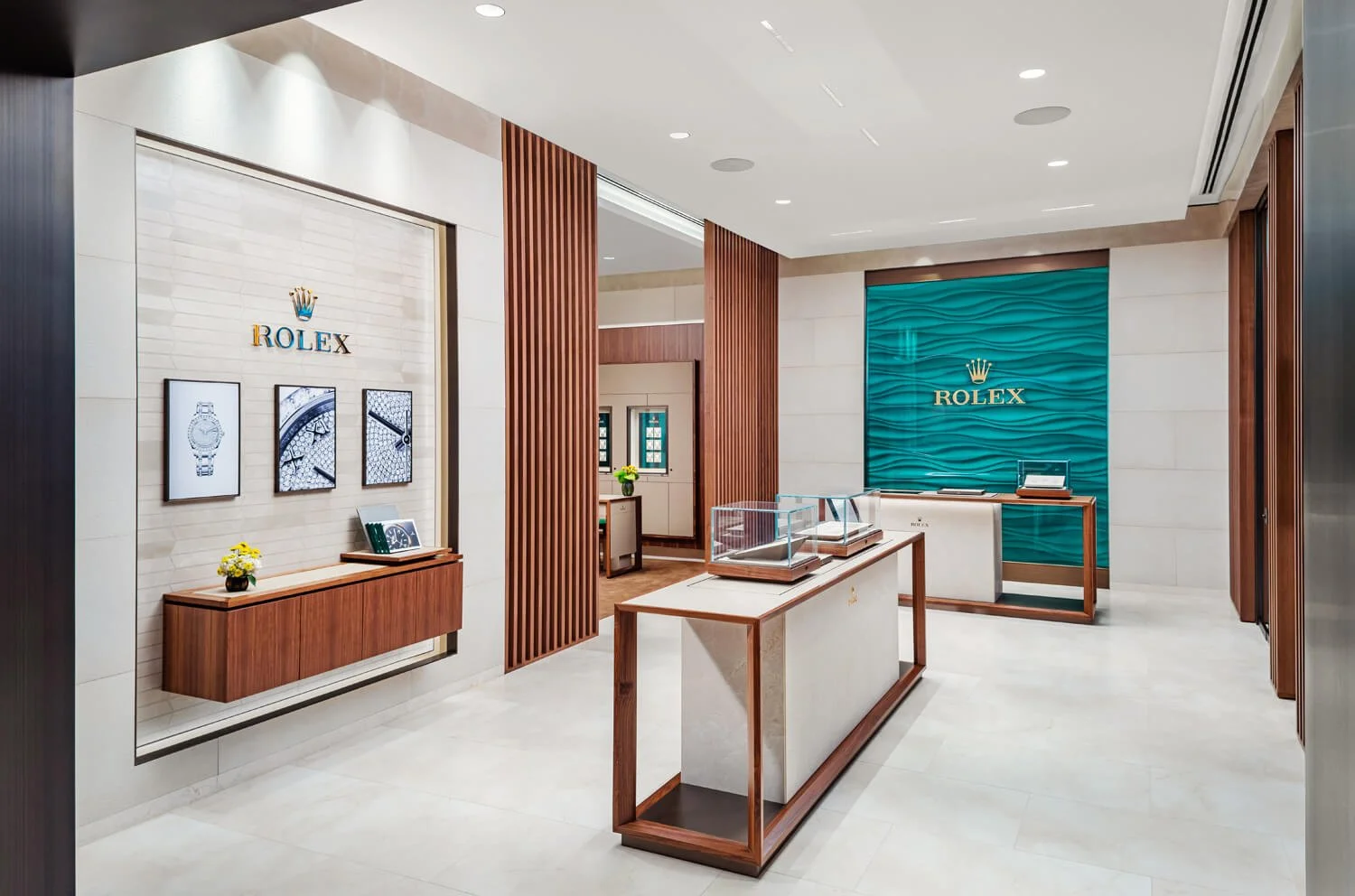 Princeton Construction photo 1