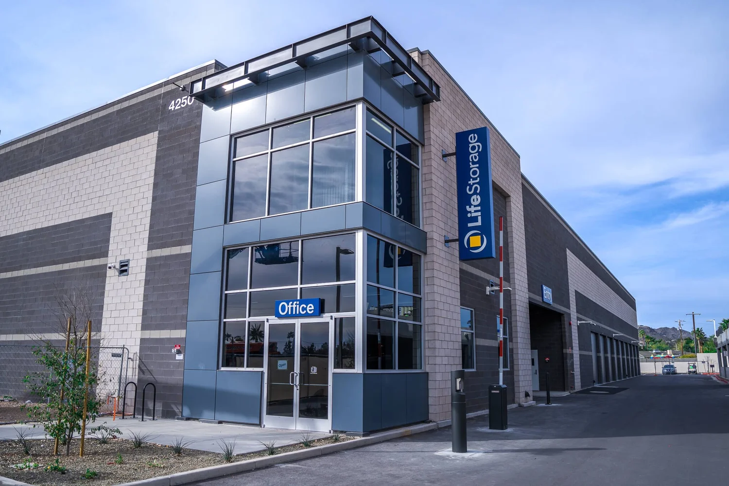 Princeton Construction photo 9