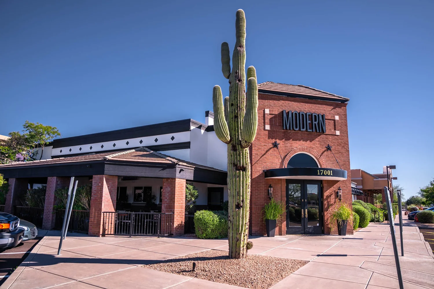 Princeton Construction photo 3