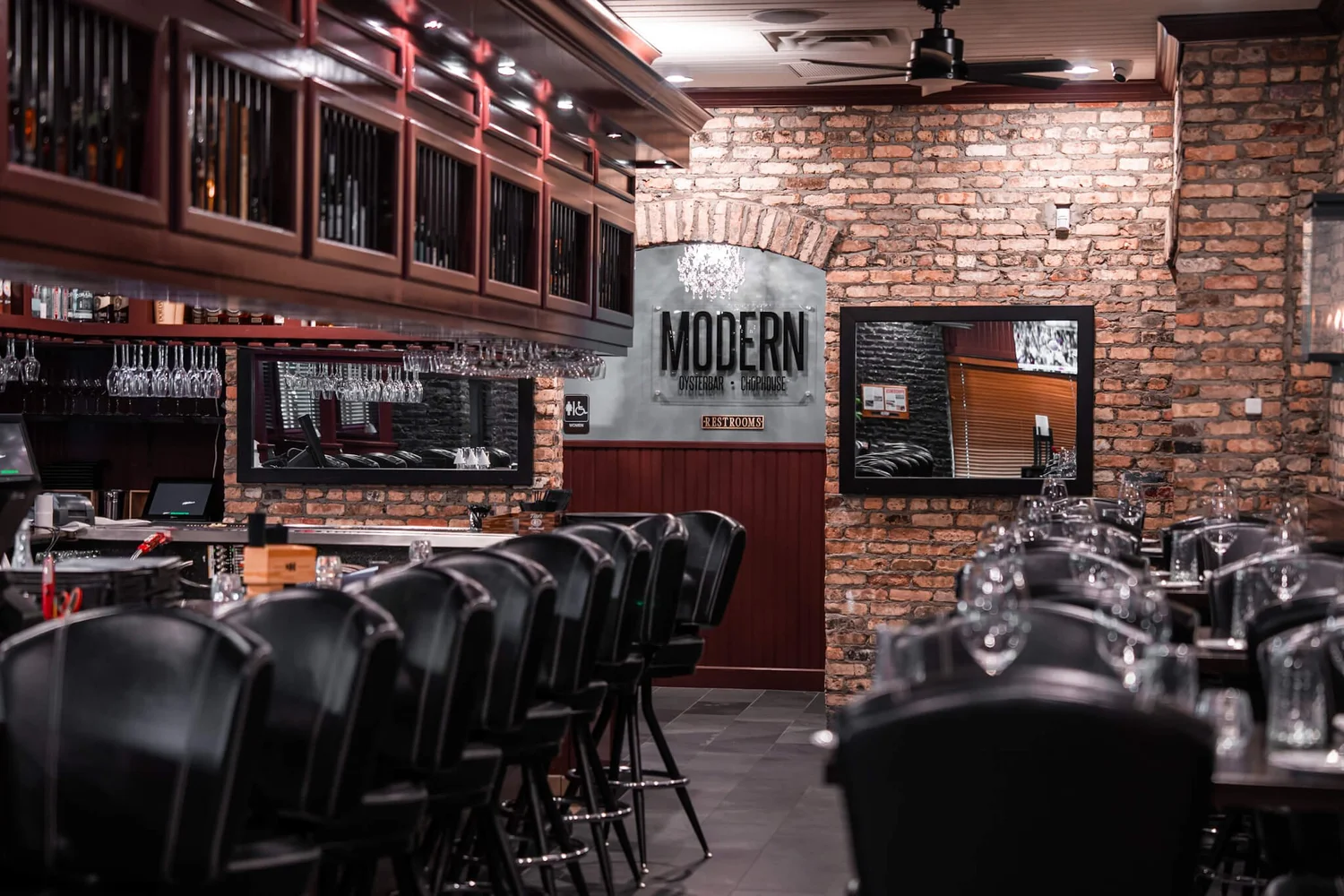 Princeton Construction photo 4