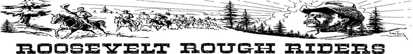 Arizona Roosevelt Rough Riders - Logo.jpg