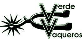 Verde Vaqueros - Logos.jpg