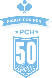 PCH50 - Logo.png