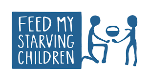 Feed My Starving Children - Logo.png