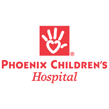 Phoenix Children's Hospital Logo.png