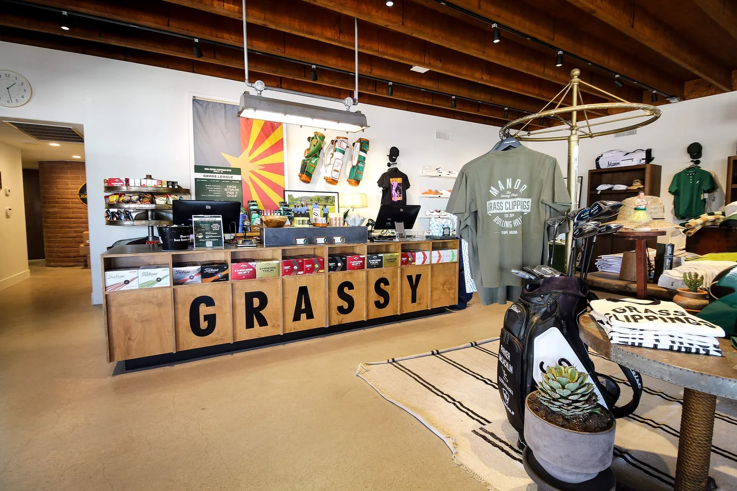 Princeton Construction photo 10