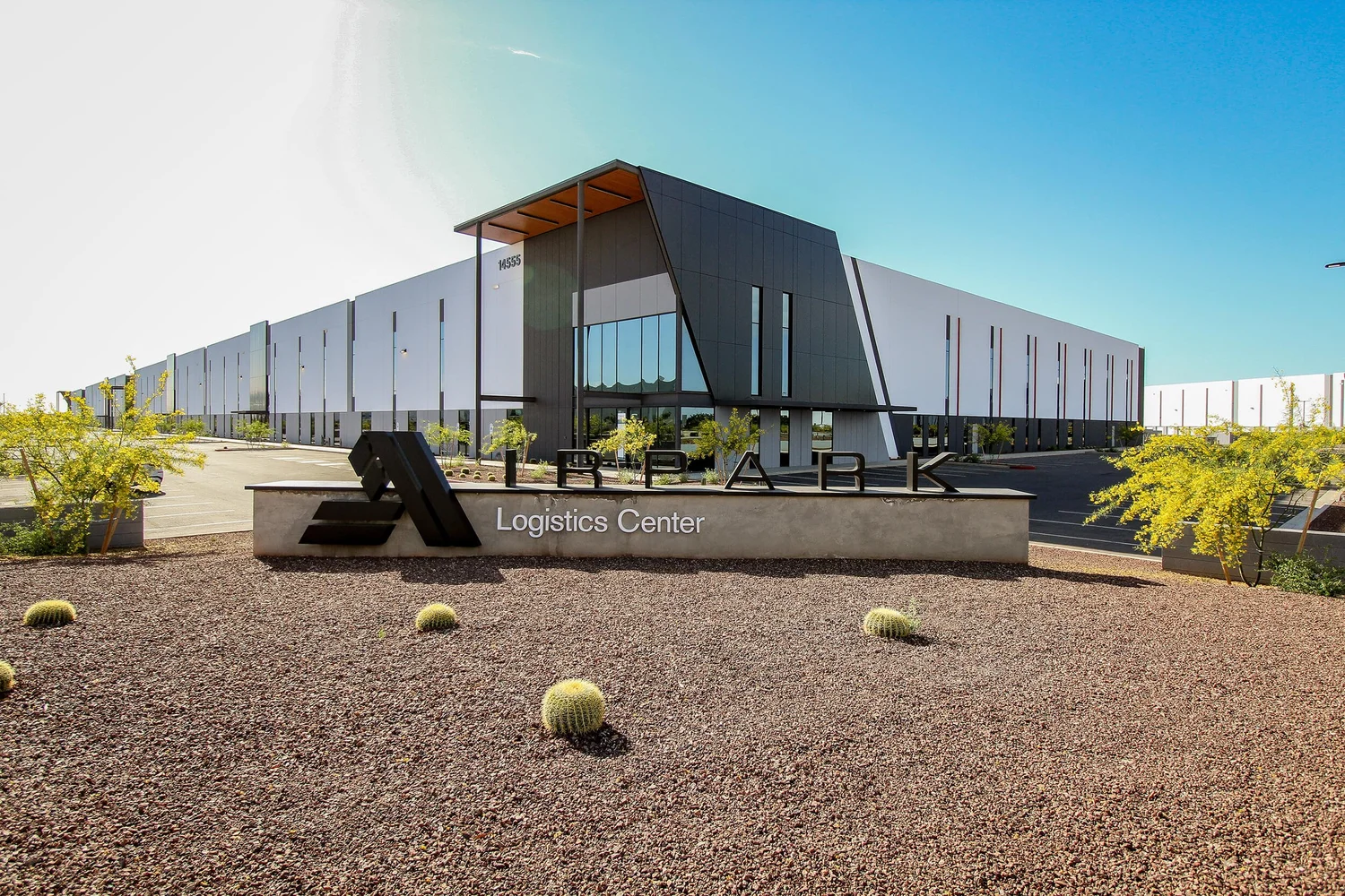 Princeton Construction photo 7