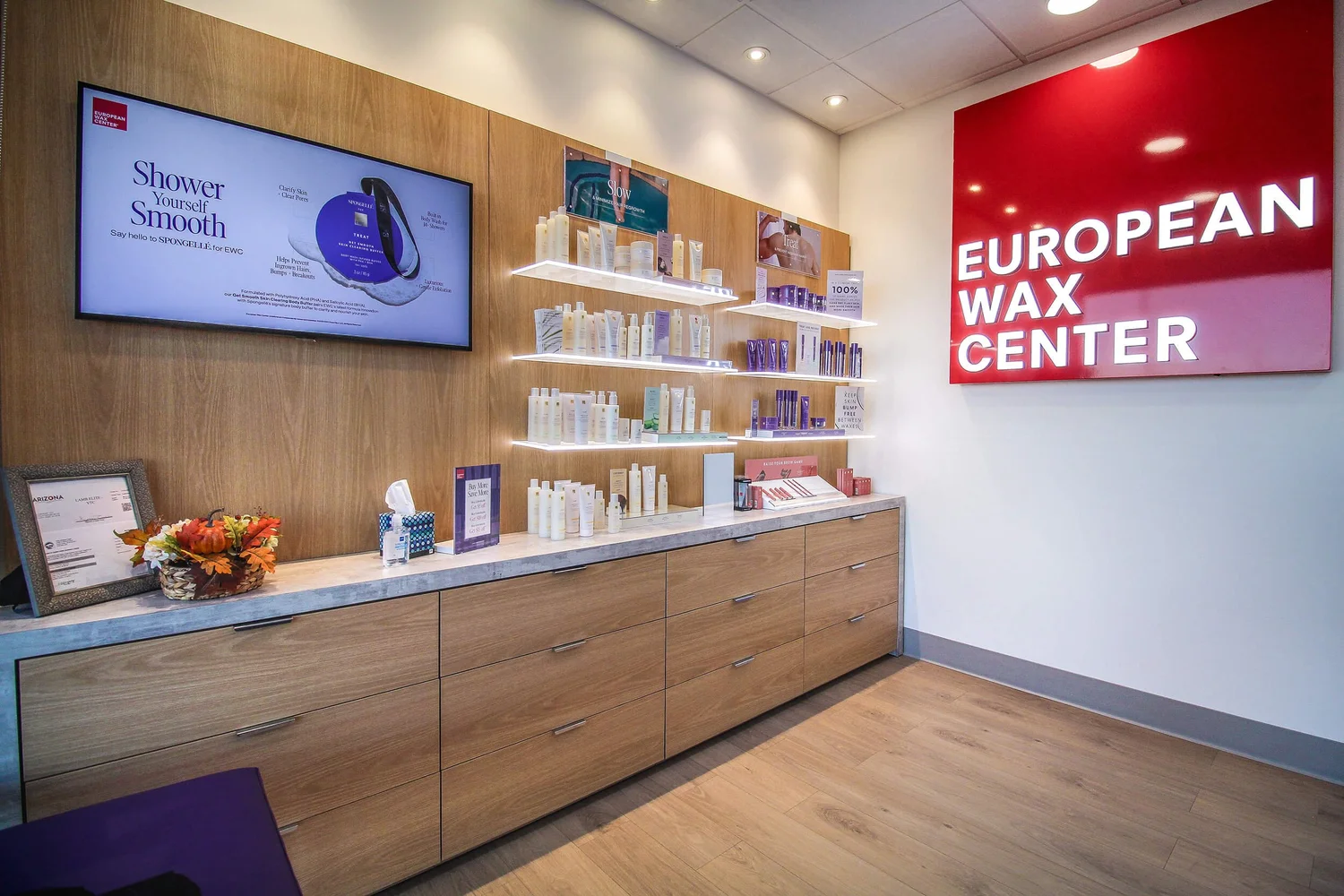 Princeton Construction photo 8