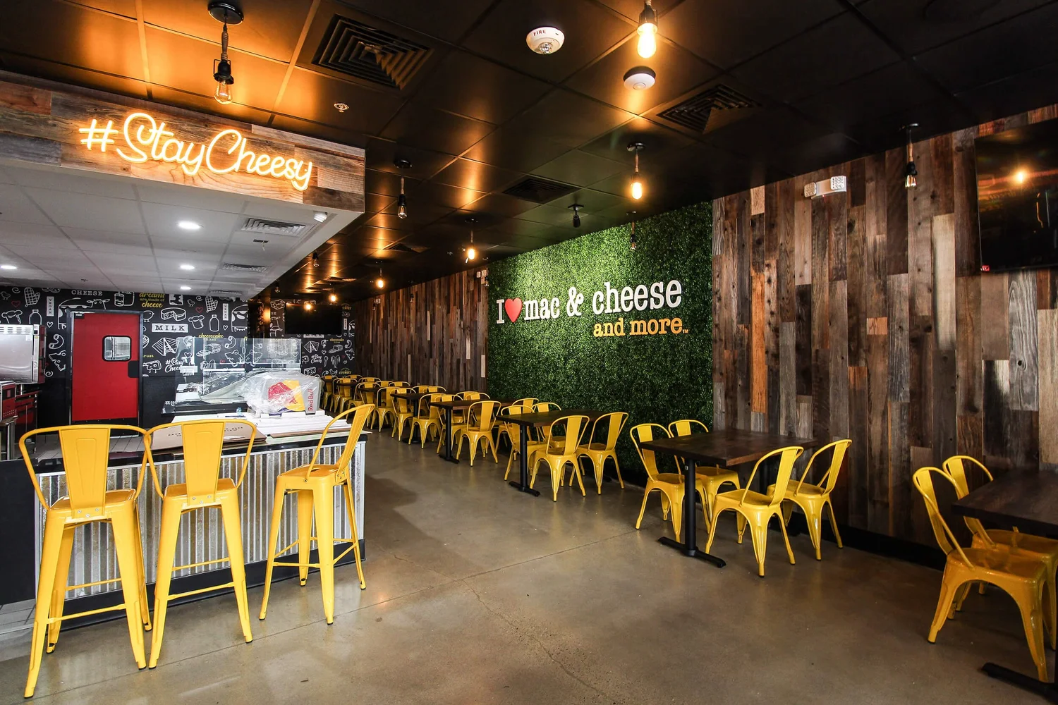 Princeton Construction photo 2