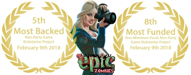 Tiny+Epic+Zombies+Record.jpg