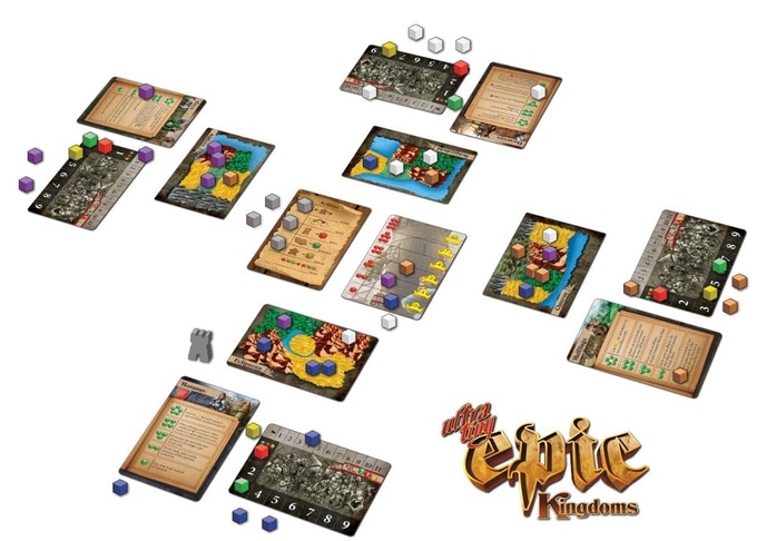 UTEK Setup.jpg