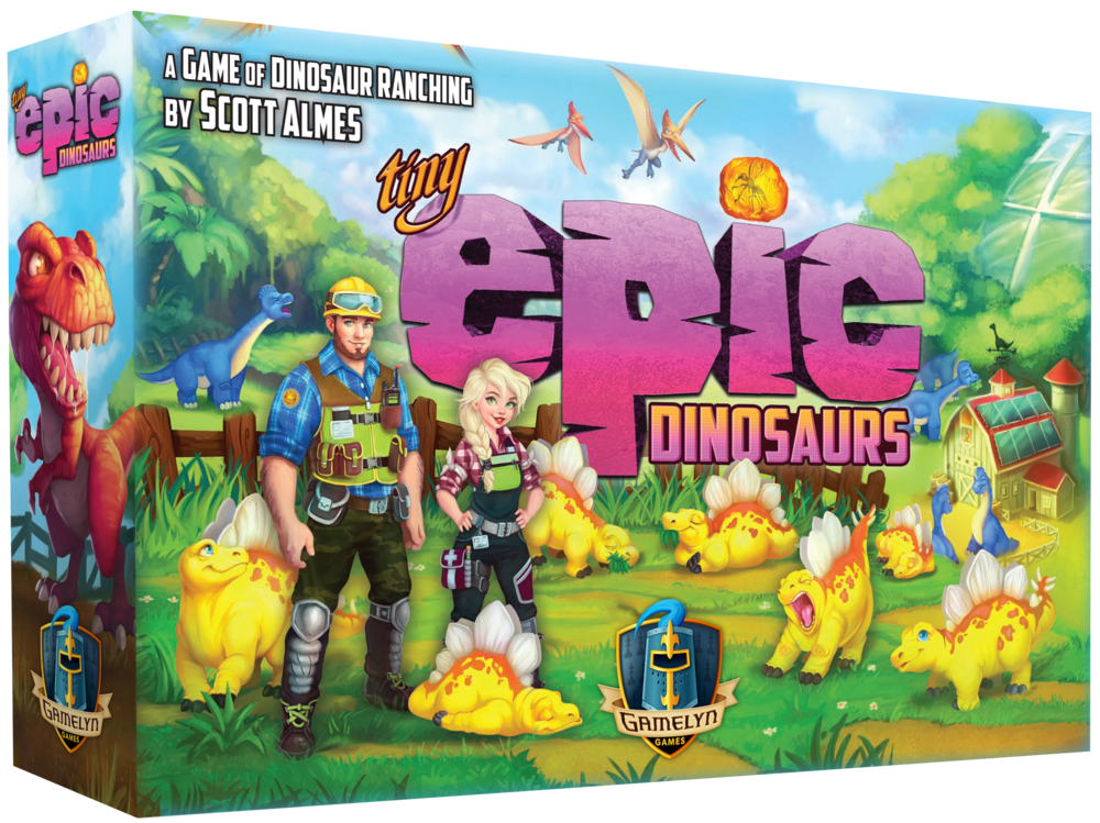 Beyond The Black Expansion Tiny Epic Galaxies Micro Board Gamelyn Games TEGBTB01 