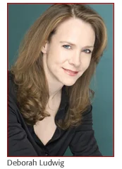 New Book to find hope through cancer: "Rebirth"