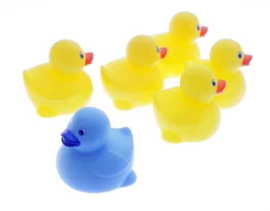 In a crisis? Depressed? Overwhelmed?