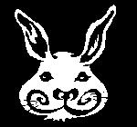 What will happen when I die?